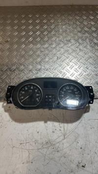 Compteur