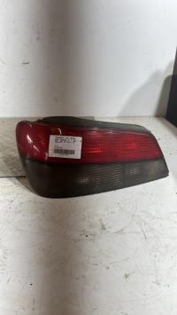 Photo pièce auto