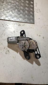 Moteur essuie glace arriere