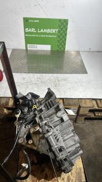 Photo pièce auto