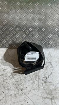 Ceinture avant gauche
