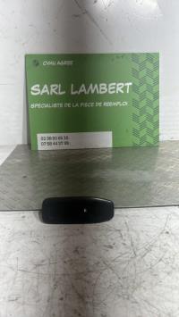 Interrupteur de leve vitre avant droit