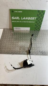 Photo pièce auto