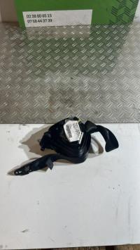 Ceinture avant droit