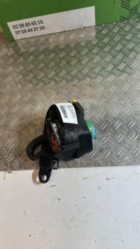 Ceinture avant gauche
