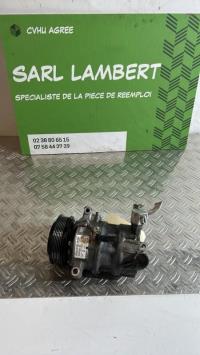 Photo pièce auto