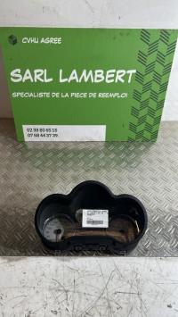 Photo pièce auto