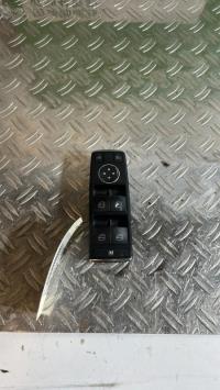 Interrupteur de leve vitre avant gauche