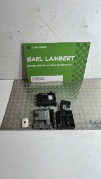 Kit de demarrage