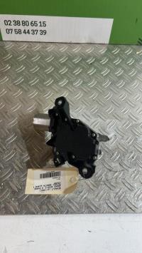 Moteur essuie glace arriere
