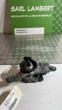 Moteur essuie glace avant droit