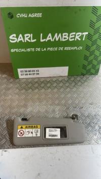 Photo pièce auto