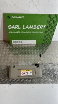 Photo pièce auto