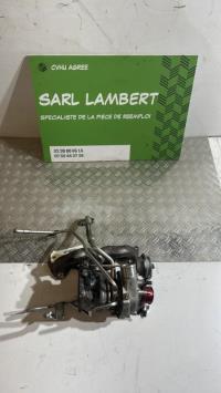 Photo pièce auto