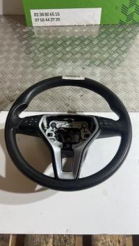 Volant