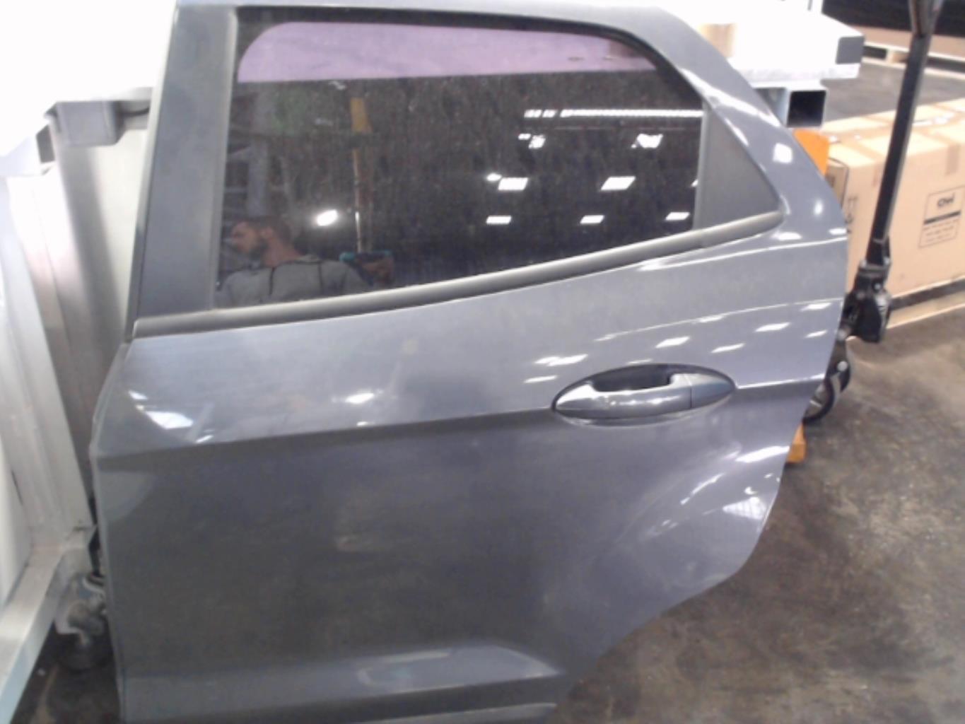 Photo pièce auto