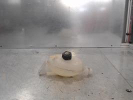 Vase d'expansion