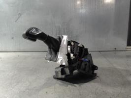 Selecteur boite de vitesse