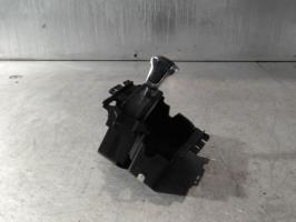 Selecteur boite de vitesse