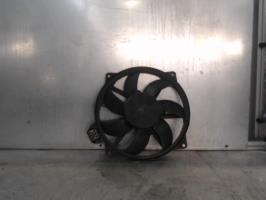 Ventilateur