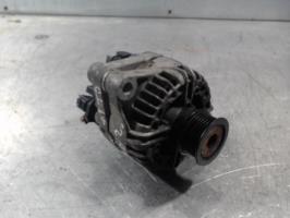 Photo pièce auto