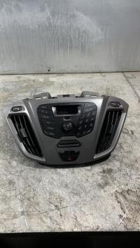 Autoradio