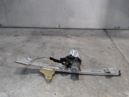 Leve vitre electrique avant droit