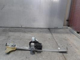 Leve vitre electrique avant gauche