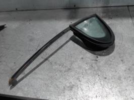 Custode avant droit (porte)