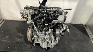 Photo pièce auto