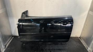 Porte avant gauche