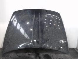 Capot