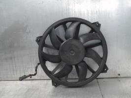 Ventilateur