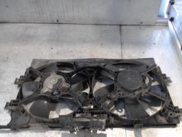 Ventilateur