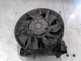 Ventilateur