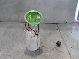 Pompe à carburant