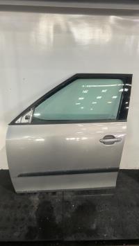 Porte avant gauche