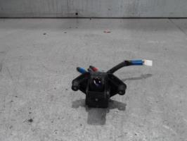 Camera de recul