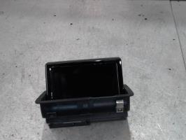 Ecran GPS