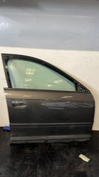 Porte avant droit