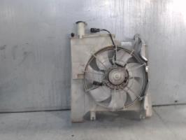 Ventilateur