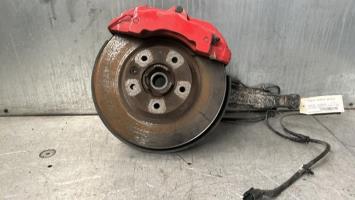 Photo pièce auto