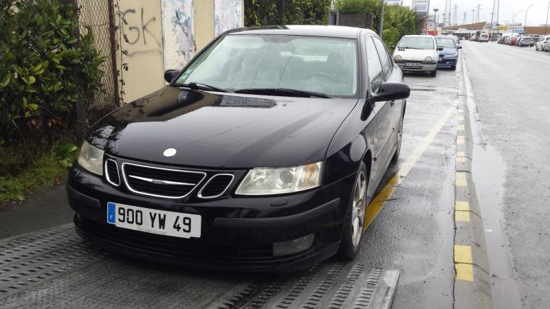 Photo pièce auto
