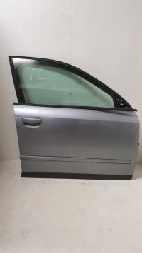 Porte avant droit