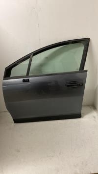 Porte avant gauche