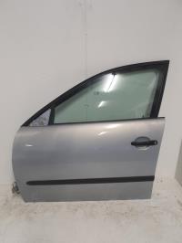Porte avant gauche