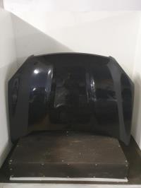 Capot