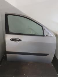 Porte avant droit