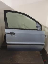 Porte avant droit