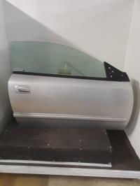 Porte avant droit